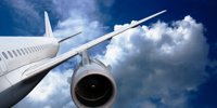 High-flying stocks are getting smashed this ASX reporting season. Here's why.