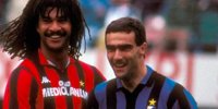 Rumors of Louis van Gaal becoming Director of Technology for the Indonesian National Team, Ruud Gullit: That will not happen for the Iron Tulip