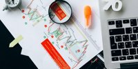 The Latest Breaking News from Pentair –  news