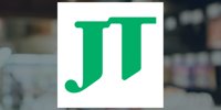 Short Interest in Japan Tobacco Inc. (OTCMKTS:JAPAY) Decreases By 77.3%