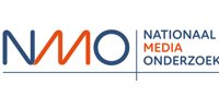 Analysis NMO Listening Survey 2024: Radio 10, NPO Radio 2, Qmusic and Radio Veronica decrease, JOE and 538 increase -