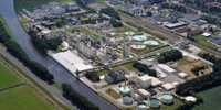 Extraction plan for salt company Nedmag and ministry under fire in court