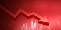 Nifty 50 top losers today, June 25: Bharat Electronics, Kotak Mahindra Bank, Eicher Motors, ONGC and more |