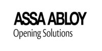 ABLOY Pulse - cost effective digital locking with no batteries or cables - .com