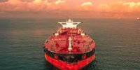 Pertamina Aims On VLSFO Bunker Blendings At Sambu By 2023