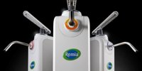 Remia introduces new SaucePro sauce dispenser