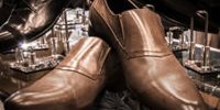 Top 10 Best Leather Footwear Companies In Europe 2023