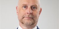 Spirit Technology records 'strongest Q4 in its history' for security business
