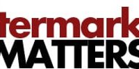 PPG integrates estimating platform with color management software - Aftermarket Matters