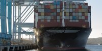 After Abis, CIG also in trouble |