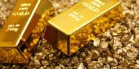 Newmont Corporation's (ASX:NEM) Business And Shares Still Trailing The Industry