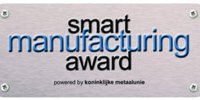Betech winner of Royal Metal Union Smart Manufacturing ...
