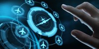 Aeroporti di Roma's Innovation Hub launches third ‘Global Call For Startups’