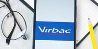Virbac: activity has progressed but visibility remains fragile -