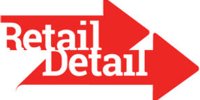 Tom Heidman new supervisory director at sauce manufacturer Remia - RetailDetail NL