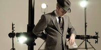 Westward Jazz Sessions - CityMag