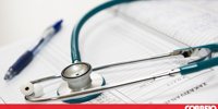 Union warns that 60% of vacancies for new family doctors were filling - Society - Correio da Manhã