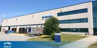 Pentair nombra a Lance Bonner como executive vice president, general counsel and secretary |