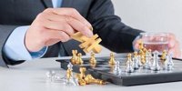 Parker New Materials terminates the issuance of convertible bonds of no more than 1.95 billion yuan and sponsors projects for CITIC Securities