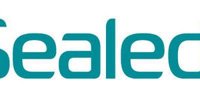 SEE Announces Upcoming Event with the Financial Community