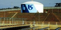 Sabesp rose 75% postprivatization. For UBS BB, much is already in price |  Insight
