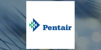 Pentair (PNR) Projected to Post Quarterly Earnings on Tuesday