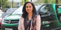Arval expands UK fleet 2.5% amid 8.3% global growth