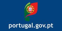 Government of Portugal