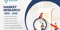 Detailed Analysis of Electric Heavy Commercial Vehicle Lithium Ion Battery Management Market | Business Growth, Development Factors, Current and Future Trends till 2032 | Renesas Electronics Corporation, NXP Semiconductors