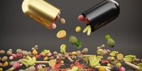 Water-Soluble Vitamins and Minerals Feed Market New Product Development & Latest Trends | Alltech, Nutreco N.V., Koninklijke DSM N.V.