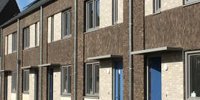 Studio040 - Significantly more homes for the small purse