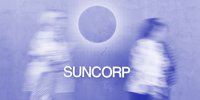 Suncorp shares jump on strong profit, hefty payout —
