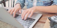 Million Value Leap: Data in Lithuania will fly 600 Gb/s, updated by a national network -