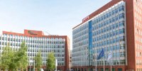 Capreon sells Lotus offices in Rotterdam after three and a half years