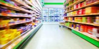 SES-imagotag Stock is a Pure Play on Retail IoT - Nanalyze