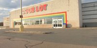 Man shot at Ocean State Job Lot in Mass. after dispute with employee