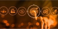 Pure Storage and Micron collaborate on the development of solutions for hyperscalable data centers | IT on premise | IT User
