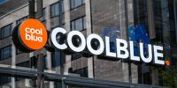 Electronics trade: Coolblue makes MediaMarkt-Saturn manager as a shopping director