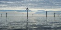 Eneco is once again offering fixed annual contracts under a price ceiling