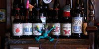 Lagunitas again cuts workforce to contend with challenging U.S. beer market