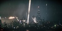 Grifols: Gotham City Research has found its new prey, after SES-imagotag