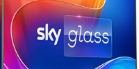 Sky UK Launch New Cheaper Broadband-based Sky Glass Air TV Sets -