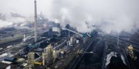 Urgent meeting at Tata Steel: What does the FNV think he can achieve? |