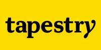 Tapestry Achieves 84% Emissions Cut in Latest Sustainability Report; Coach Parent Shows Major ESG Progress | TPR Stock News