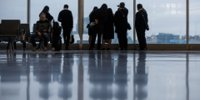 Soaring Minimum Wage Hurts Job Creation, Currys CEO Warns Labour