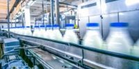 Arnott’s biscuit factory goes green with Sungrow and CleanPeak Energy’s solar initiative