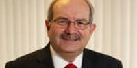 New managing director for kitchen equipment maker