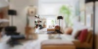 Restyling Townhouse Design Hotel Maastricht