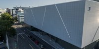 Helsinki Data Center now heats up to 14,000 apartment blocks - the capacity of waste heat recovery Telia Finland Plc