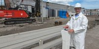 Renolit renewal provides more than 100 extra jobs, taking over Draka employees not excluded